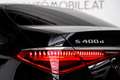 Mercedes-Benz S 400 S-Klasse S 400 d AMG Line lang 4Matic // MEGAOPTI Schwarz - thumbnail 11