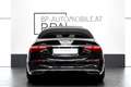Mercedes-Benz S 400 S-Klasse S 400 d AMG Line lang 4Matic // MEGAOPTI Schwarz - thumbnail 8
