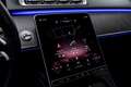 Mercedes-Benz S 400 S-Klasse S 400 d AMG Line lang 4Matic // MEGAOPTI Schwarz - thumbnail 26