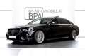 Mercedes-Benz S 400 S-Klasse S 400 d AMG Line lang 4Matic // MEGAOPTI Schwarz - thumbnail 5