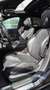 Mercedes-Benz S 400 S-Klasse 400d AMG Line lang 4Matic / MEGA OPTIK / Negro - thumbnail 7