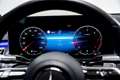 Mercedes-Benz S 400 S-Klasse S 400 d AMG Line lang 4Matic // MEGAOPTI Schwarz - thumbnail 23