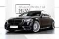 Mercedes-Benz S 400 S-Klasse S 400 d AMG Line lang 4Matic // MEGAOPTI Schwarz - thumbnail 1