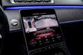 Mercedes-Benz S 400 S-Klasse S 400 d AMG Line lang 4Matic // MEGAOPTI Schwarz - thumbnail 28