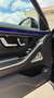 Mercedes-Benz S 400 S-Klasse 400d AMG Line lang 4Matic / MEGA OPTIK / Negro - thumbnail 5