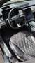 Mercedes-Benz S 400 S-Klasse 400d AMG Line lang 4Matic / MEGA OPTIK / Negro - thumbnail 6