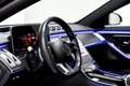 Mercedes-Benz S 400 S-Klasse S 400 d AMG Line lang 4Matic // MEGAOPTI Schwarz - thumbnail 33