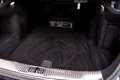 Mercedes-Benz S 400 S-Klasse S 400 d AMG Line lang 4Matic // MEGAOPTI Schwarz - thumbnail 19