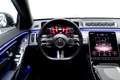 Mercedes-Benz S 400 S-Klasse S 400 d AMG Line lang 4Matic // MEGAOPTI Schwarz - thumbnail 21
