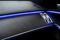 Mercedes-Benz S 400 S-Klasse S 400 d AMG Line lang 4Matic // MEGAOPTI Schwarz - thumbnail 34
