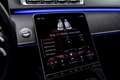 Mercedes-Benz S 400 S-Klasse S 400 d AMG Line lang 4Matic // MEGAOPTI Schwarz - thumbnail 30