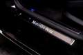 Mercedes-Benz S 400 S-Klasse S 400 d AMG Line lang 4Matic // MEGAOPTI Schwarz - thumbnail 40