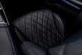 Mercedes-Benz S 400 S-Klasse S 400 d AMG Line lang 4Matic // MEGAOPTI Schwarz - thumbnail 38