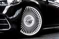 Mercedes-Benz S 400 S-Klasse S 400 d AMG Line lang 4Matic // MEGAOPTI Schwarz - thumbnail 13