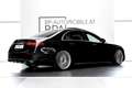 Mercedes-Benz S 400 S-Klasse S 400 d AMG Line lang 4Matic // MEGAOPTI Schwarz - thumbnail 9