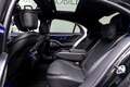Mercedes-Benz S 400 S-Klasse S 400 d AMG Line lang 4Matic // MEGAOPTI Schwarz - thumbnail 18