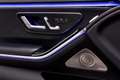 Mercedes-Benz S 400 S-Klasse S 400 d AMG Line lang 4Matic // MEGAOPTI Schwarz - thumbnail 35