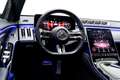 Mercedes-Benz S 400 S-Klasse S 400 d AMG Line lang 4Matic // MEGAOPTI Schwarz - thumbnail 14