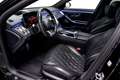 Mercedes-Benz S 400 S-Klasse S 400 d AMG Line lang 4Matic // MEGAOPTI Schwarz - thumbnail 15