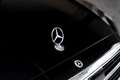 Mercedes-Benz S 400 S-Klasse S 400 d AMG Line lang 4Matic // MEGAOPTI Schwarz - thumbnail 44