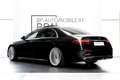 Mercedes-Benz S 400 S-Klasse S 400 d AMG Line lang 4Matic // MEGAOPTI Schwarz - thumbnail 10