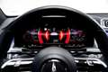 Mercedes-Benz S 400 S-Klasse S 400 d AMG Line lang 4Matic // MEGAOPTI Schwarz - thumbnail 22