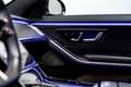 Mercedes-Benz S 400 S-Klasse S 400 d AMG Line lang 4Matic // MEGAOPTI Schwarz - thumbnail 39