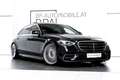 Mercedes-Benz S 400 S-Klasse S 400 d AMG Line lang 4Matic // MEGAOPTI Schwarz - thumbnail 49