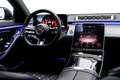 Mercedes-Benz S 400 S-Klasse S 400 d AMG Line lang 4Matic // MEGAOPTI Schwarz - thumbnail 42