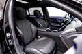 Mercedes-Benz S 400 S-Klasse S 400 d AMG Line lang 4Matic // MEGAOPTI Schwarz - thumbnail 16