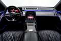 Mercedes-Benz S 400 S-Klasse S 400 d AMG Line lang 4Matic // MEGAOPTI Schwarz - thumbnail 41