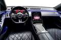 Mercedes-Benz S 400 S-Klasse S 400 d AMG Line lang 4Matic // MEGAOPTI Schwarz - thumbnail 20