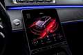 Mercedes-Benz S 400 S-Klasse S 400 d AMG Line lang 4Matic // MEGAOPTI Schwarz - thumbnail 29