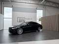 Mercedes-Benz S 400 S-Klasse 400d AMG Line lang 4Matic / MEGA OPTIK / Negro - thumbnail 1