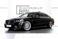 Mercedes-Benz S 400 S-Klasse S 400 d AMG Line lang 4Matic // MEGAOPTI Schwarz - thumbnail 50