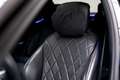 Mercedes-Benz S 400 S-Klasse S 400 d AMG Line lang 4Matic // MEGAOPTI Schwarz - thumbnail 32