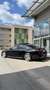 Mercedes-Benz S 400 S-Klasse 400d AMG Line lang 4Matic / MEGA OPTIK / Negro - thumbnail 8