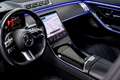 Mercedes-Benz S 400 S-Klasse S 400 d AMG Line lang 4Matic // MEGAOPTI Schwarz - thumbnail 25