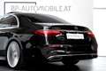 Mercedes-Benz S 400 S-Klasse S 400 d AMG Line lang 4Matic // MEGAOPTI Schwarz - thumbnail 12