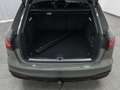 Audi A4 40 TFSI Q 2x S LINE NAVI+ MATRIX KAMERA Grau - thumbnail 16