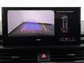 Audi A4 40 TFSI Q 2x S LINE NAVI+ MATRIX KAMERA Grau - thumbnail 15