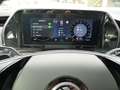 Skoda Kodiaq 2.0 TDI 110kW Selection Gris - thumbnail 8