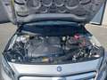 Mercedes-Benz GLA 180 i X156 Activity Edition*NAV PARKSENSOR CRUISE BT Gris - thumbnail 21