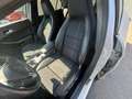Mercedes-Benz GLA 180 i X156 Activity Edition*NAV PARKSENSOR CRUISE BT Gris - thumbnail 9