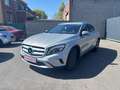 Mercedes-Benz GLA 180 i X156 Activity Edition*NAV PARKSENSOR CRUISE BT Gris - thumbnail 2