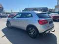 Mercedes-Benz GLA 180 i X156 Activity Edition*NAV PARKSENSOR CRUISE BT Gris - thumbnail 3