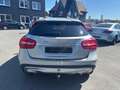 Mercedes-Benz GLA 180 i X156 Activity Edition*NAV PARKSENSOR CRUISE BT Gris - thumbnail 4