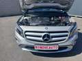 Mercedes-Benz GLA 180 i X156 Activity Edition*NAV PARKSENSOR CRUISE BT Gris - thumbnail 22