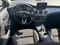 Mercedes-Benz GLA 180 i X156 Activity Edition*NAV PARKSENSOR CRUISE BT Gris - thumbnail 13