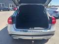 Mercedes-Benz GLA 180 i X156 Activity Edition*NAV PARKSENSOR CRUISE BT Gris - thumbnail 10